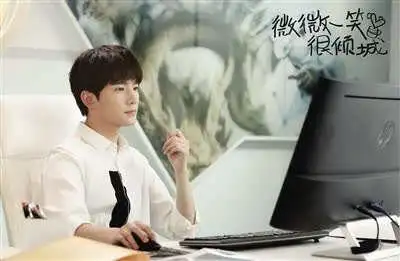 电子游戏与影视剧联动_穿越火线电视剧_电竞题材影视剧发展历程