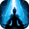 新神魔大陆刺客天赋加点攻略_新神魔大陆刺客天赋加点推荐_神魔大陆里诗人天赋
