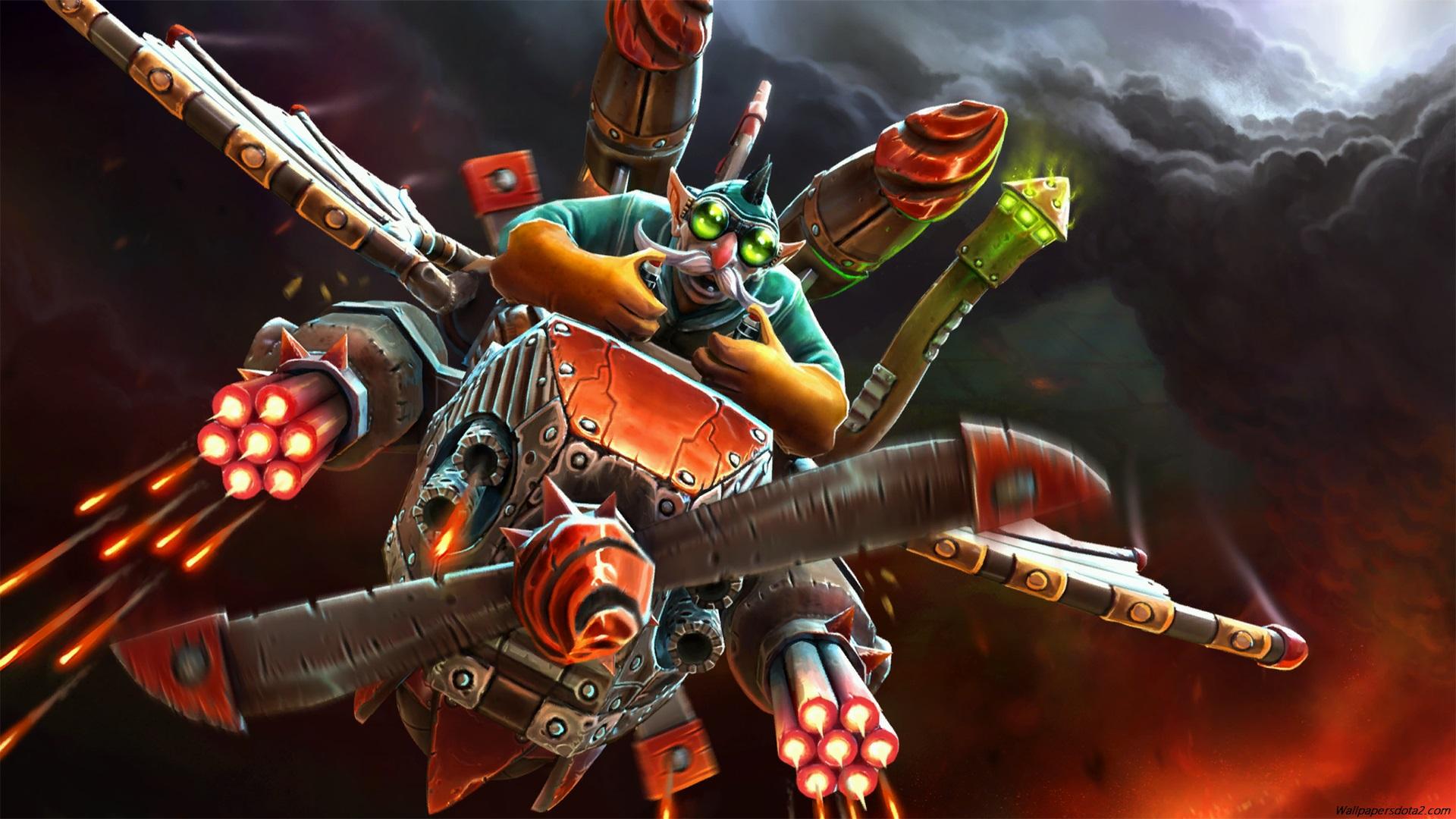 dota1-5号位战术体系_dota2新手英雄推荐_dota不同分路定位分析