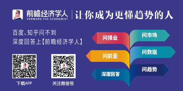 cf沙鹰修罗9月军火基地签到地址_cf沙鹰修罗预售时间前瞻属性评测_穿越火线迷彩沙鹰