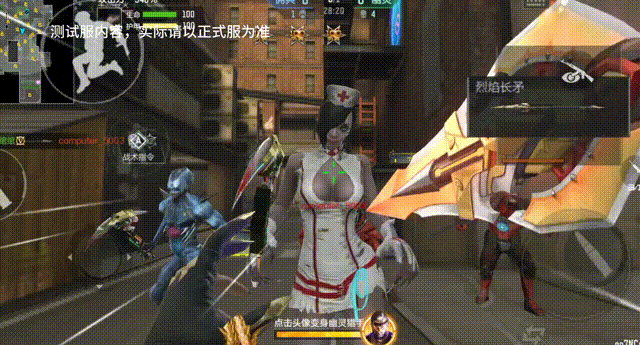 穿越火线9A91诛仙四剑武器介绍_穿越火线礼包_穿越火线诛天十阵诀版本特色武器