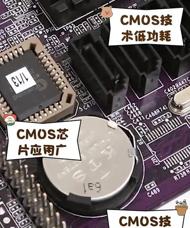电脑同步时间软件_电脑右下角时间不准怎么办_Windows时间同步设置教程