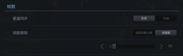 游戏加载慢耐心等待不切屏_游戏启动报错文件缺失wegame修复_cf穿越火线文件损坏修复工具