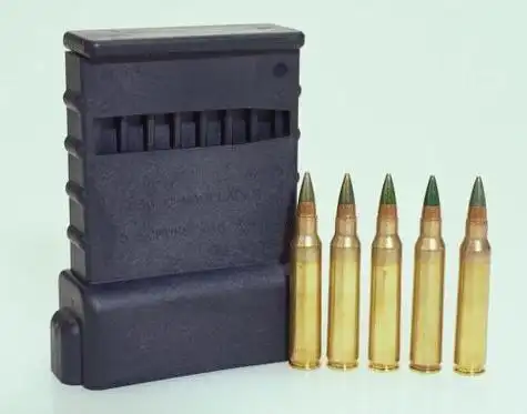 高炮图片_坦克与自行高炮价格对比_自行高炮价格高昂原因