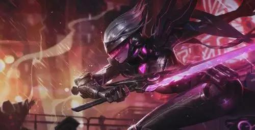 双刃剑天赋解析_adc天赋加点图s3_英雄联盟6.12版本天赋改动