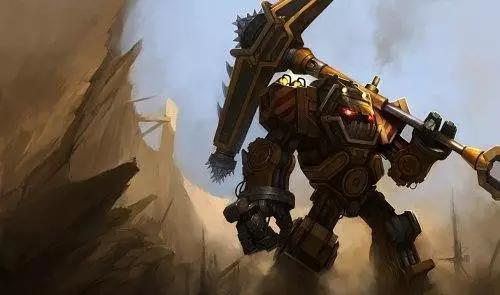 英雄联盟6.12版本天赋改动_adc天赋加点图s3_双刃剑天赋解析