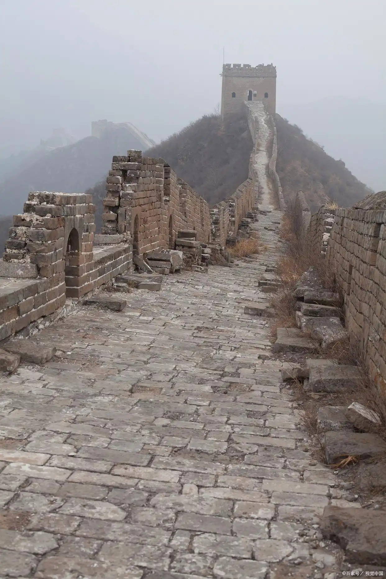 秦始皇朝1.05_秦始皇兵马俑_秦始皇统一六国
