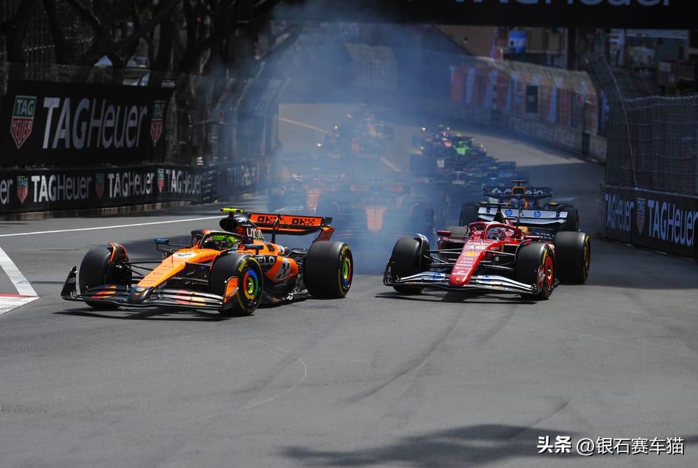 F1赛季中悬挂技术调整_f1 2025游戏_F1车队机械结构研发趋势