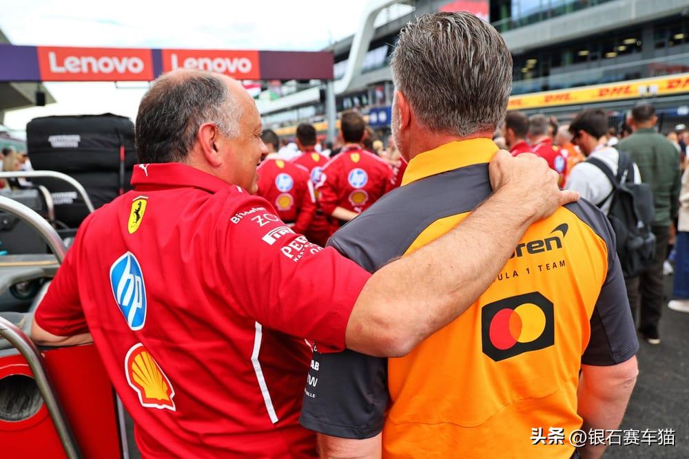 F1赛季中悬挂技术调整_f1 2025游戏_F1车队机械结构研发趋势