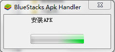 cf穿越火线手游电脑版下载_穿越火线手游PC版安装教程_穿越火线新版本什么时候更新