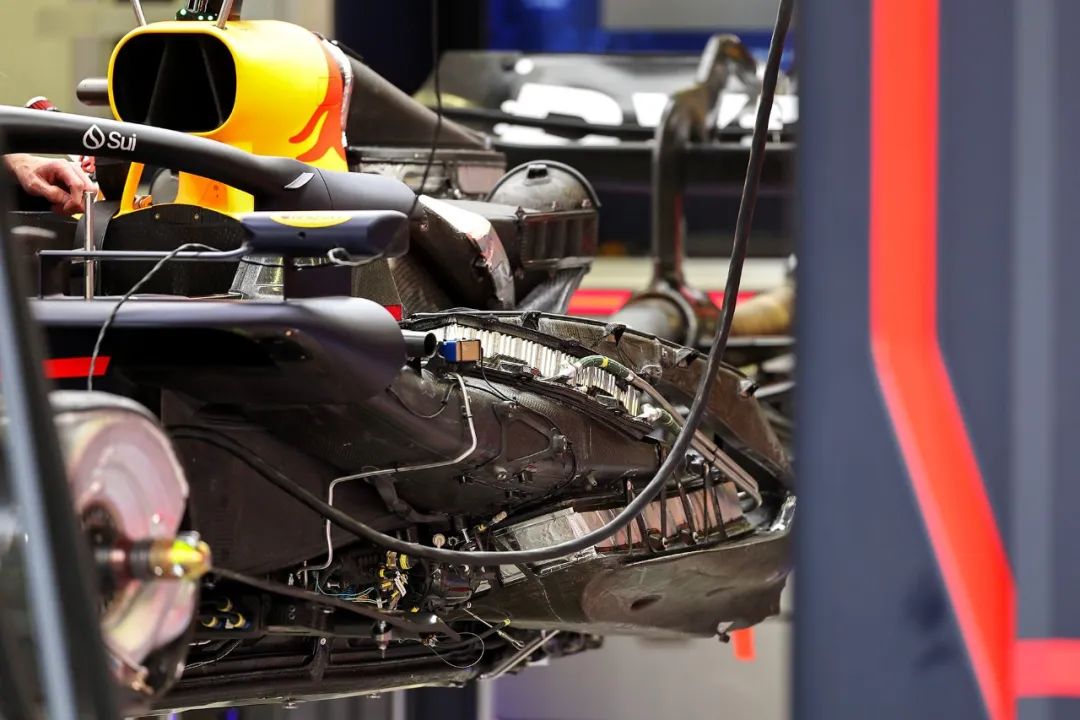 F1巴林大奖赛观战指南_F1中国站新赛季前瞻_f1 2025游戏