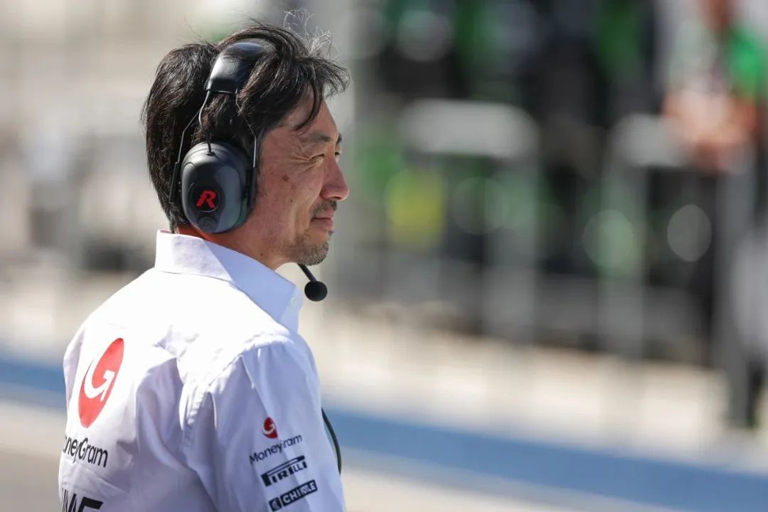 f1 2025游戏_F1中国站新赛季前瞻_F1巴林大奖赛观战指南
