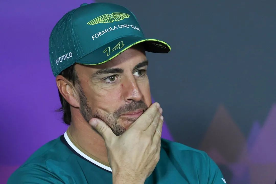 F1巴林大奖赛观战指南_f1 2025游戏_F1中国站新赛季前瞻