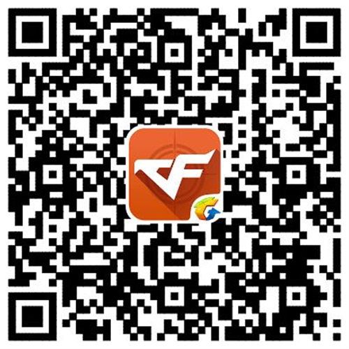 穿越火线幽灵图片_穿越火线屋顶派对新地图 幽灵模式幻影幽灵 新奖励角色