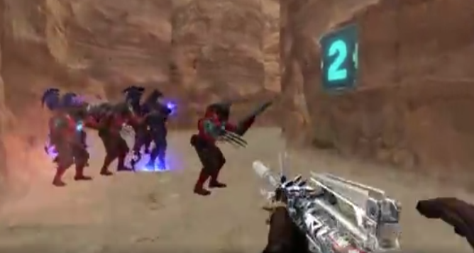 穿越火线云游戏下载_穿越火线START云游戏平台_穿越火线窗口化下载