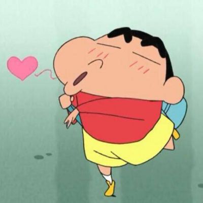 魔龙之魂圣骑士装备_圣骑士装备搭配方案_灵魂圣光套推荐