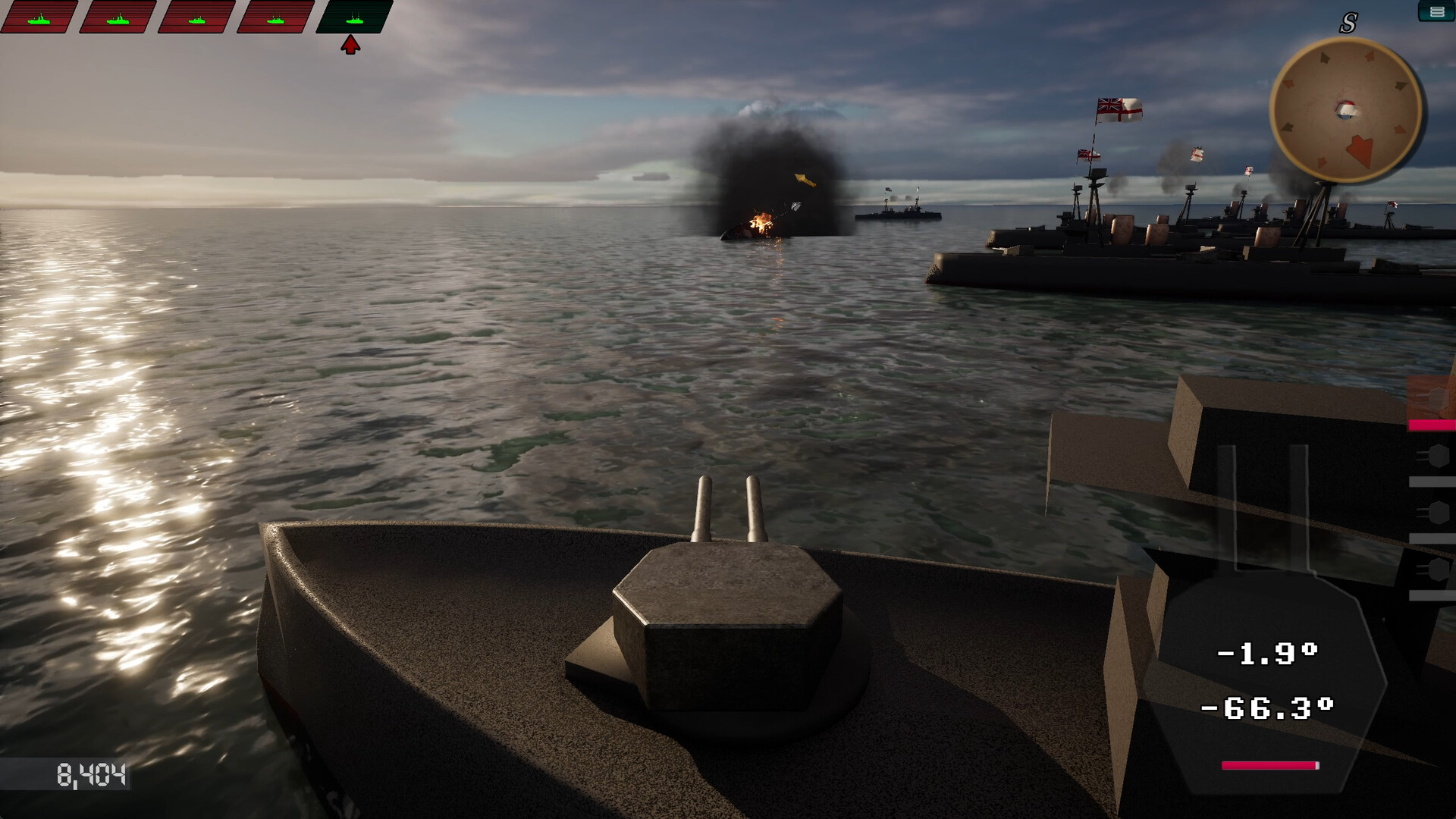 单机游戏抢滩登陆下载_抢滩登陆类游戏推荐_诺森德塔防类似游戏