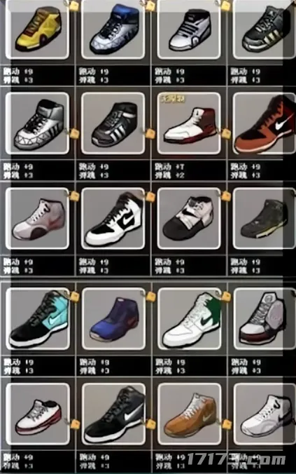 图片 10.png