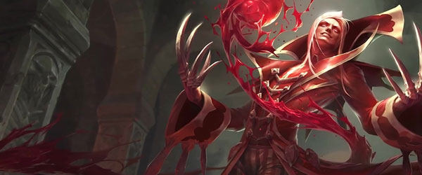 英雄联盟6.13版本胜率数据榜_英雄表现分析_lol疾风剑豪和劫