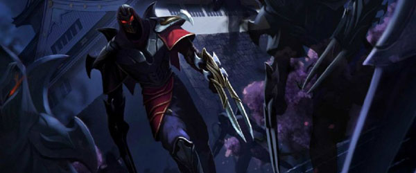 英雄表现分析_lol疾风剑豪和劫_英雄联盟6.13版本胜率数据榜