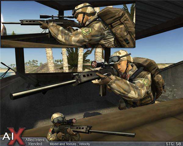 军事游戏发展历程_单机游戏抢滩登陆下载_FC机经典军事游戏