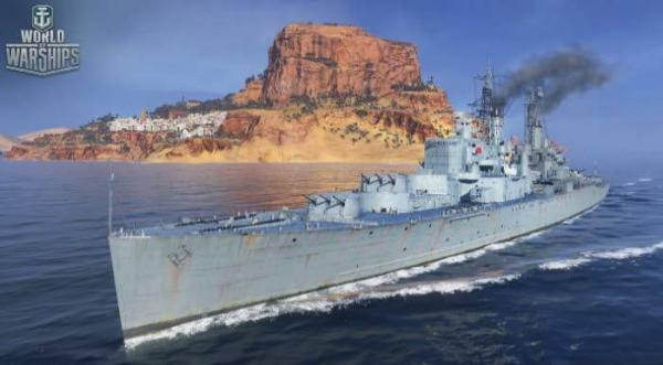 军事游戏发展历程_单机游戏抢滩登陆下载_FC机经典军事游戏