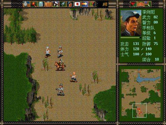 单机游戏抢滩登陆下载_军事游戏发展历程_FC机经典军事游戏