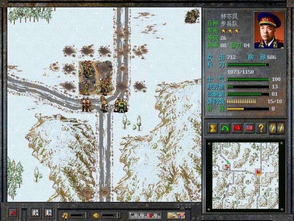 FC机经典军事游戏_军事游戏发展历程_单机游戏抢滩登陆下载