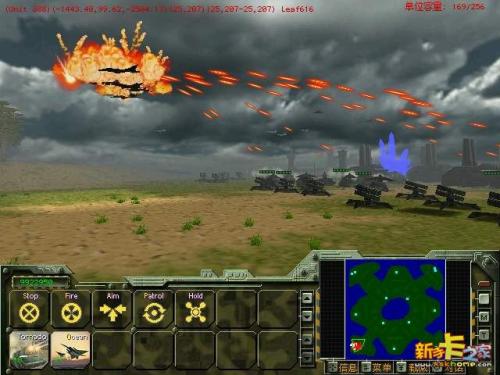 单机游戏抢滩登陆下载_军事游戏发展历程_FC机经典军事游戏