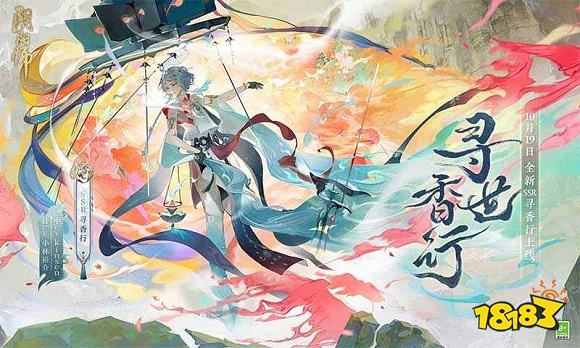 好玩游戏下载排行榜前十名2023_中国网络游戏排行榜_2023年好玩游戏推荐