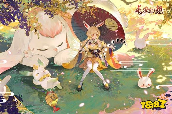 中国网络游戏排行榜_2023年好玩游戏推荐_好玩游戏下载排行榜前十名2023