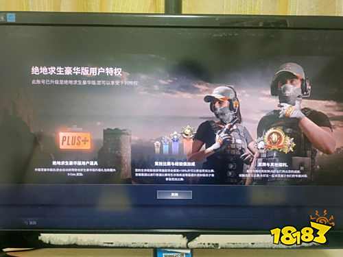 电脑网络游戏2022（电脑网络游戏排行榜2020前十名）