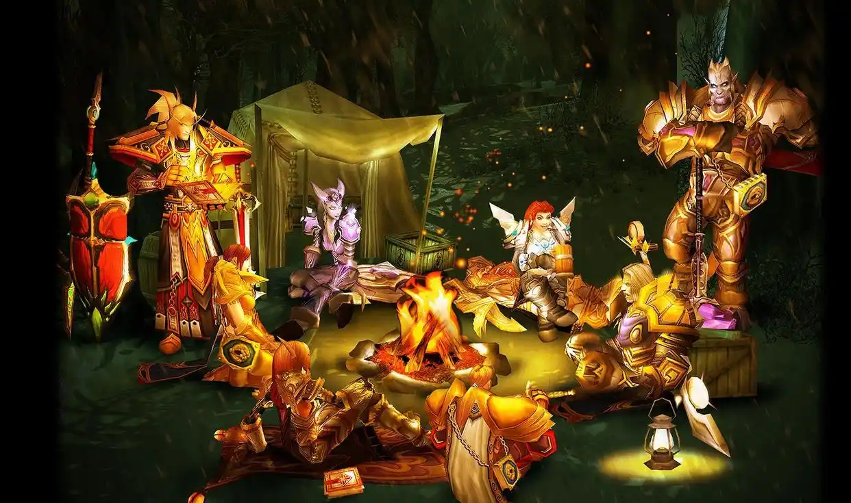 圣骑士P5毕业装备排名_魔龙之魂圣骑士装备_治疗圣骑士安其拉装备推荐