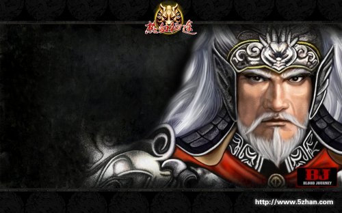 征途2多开启动器_热血征途抢地盘系统 新版聊天窗口优化 王者征途双线新服