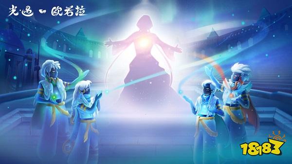 端游排行榜2022前十名 最新端游排行TOP10