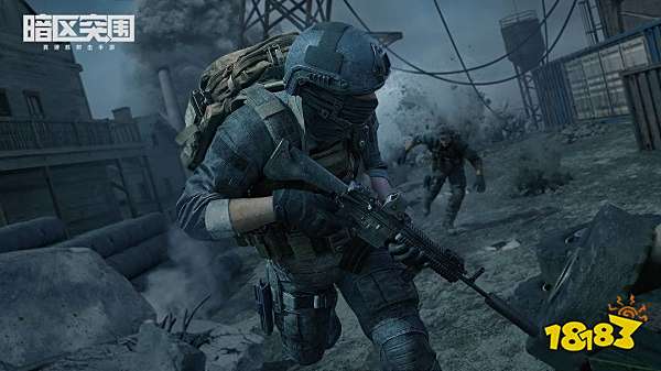 最新端游排行榜2022前十名_热门端游手机版下载_中国网络游戏排行榜