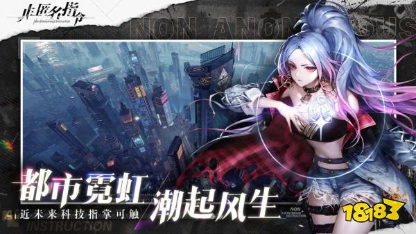 最新端游排行榜2022前十名_中国网络游戏排行榜_热门端游手机版下载