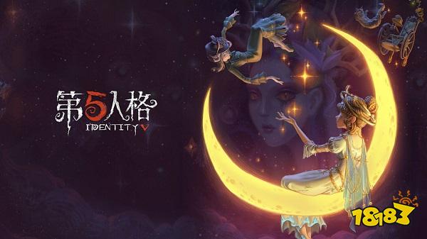 最新端游排行榜2022前十名_热门端游手机版下载_中国网络游戏排行榜