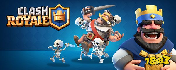 热门端游手机版下载_最新端游排行榜2022前十名_中国网络游戏排行榜