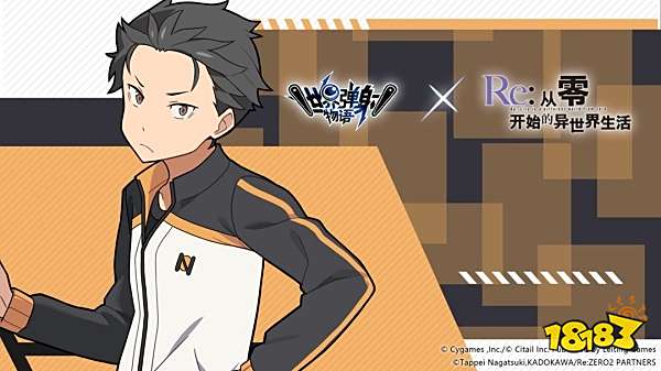 最新端游排行榜2022前十名_热门端游手机版下载_中国网络游戏排行榜