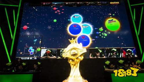 2022最火网络游戏排行榜（2020热门网络游戏排行榜）