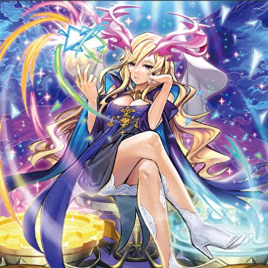 以反抗上帝的堕天使为原型,创作的四张游戏王卡 以反抗上帝的堕天使为原型,创作的四张游戏王卡