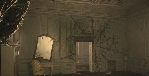 鬼泣5维吉尔完美存档_鬼泣5维吉尔DLC全内容_鬼泣5中文版游戏下载