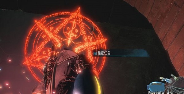 鬼泣5维吉尔DLC全内容_鬼泣5维吉尔完美存档_鬼泣5中文版游戏下载