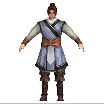 水浒OL势力特点_水浒传ol_水浒OL势力分布