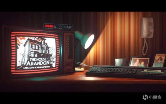 游戏内开挂现象_网游外挂问题_穿越火线瞬移