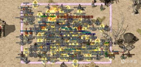 穿越火线瞬移_游戏内开挂现象_网游外挂问题