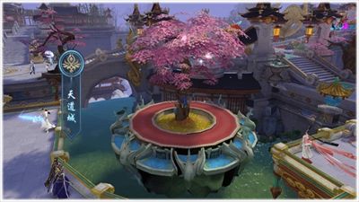 新仙魔九界职业推荐攻略_新仙魔九界装备搭配攻略_仙魔九界客服电话