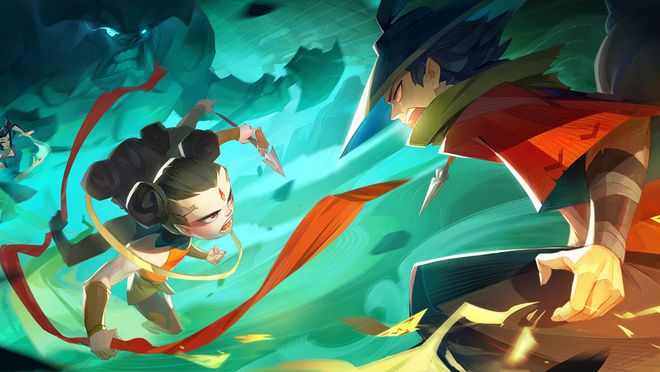 新仙魔九界职业推荐攻略_仙魔九界客服电话_新仙魔九界装备搭配攻略