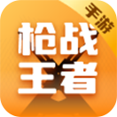 V5 4王者武器 190英雄武器 6英雄角色 可二次 可修改实名